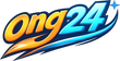 ong24
